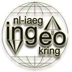 Ingeokring