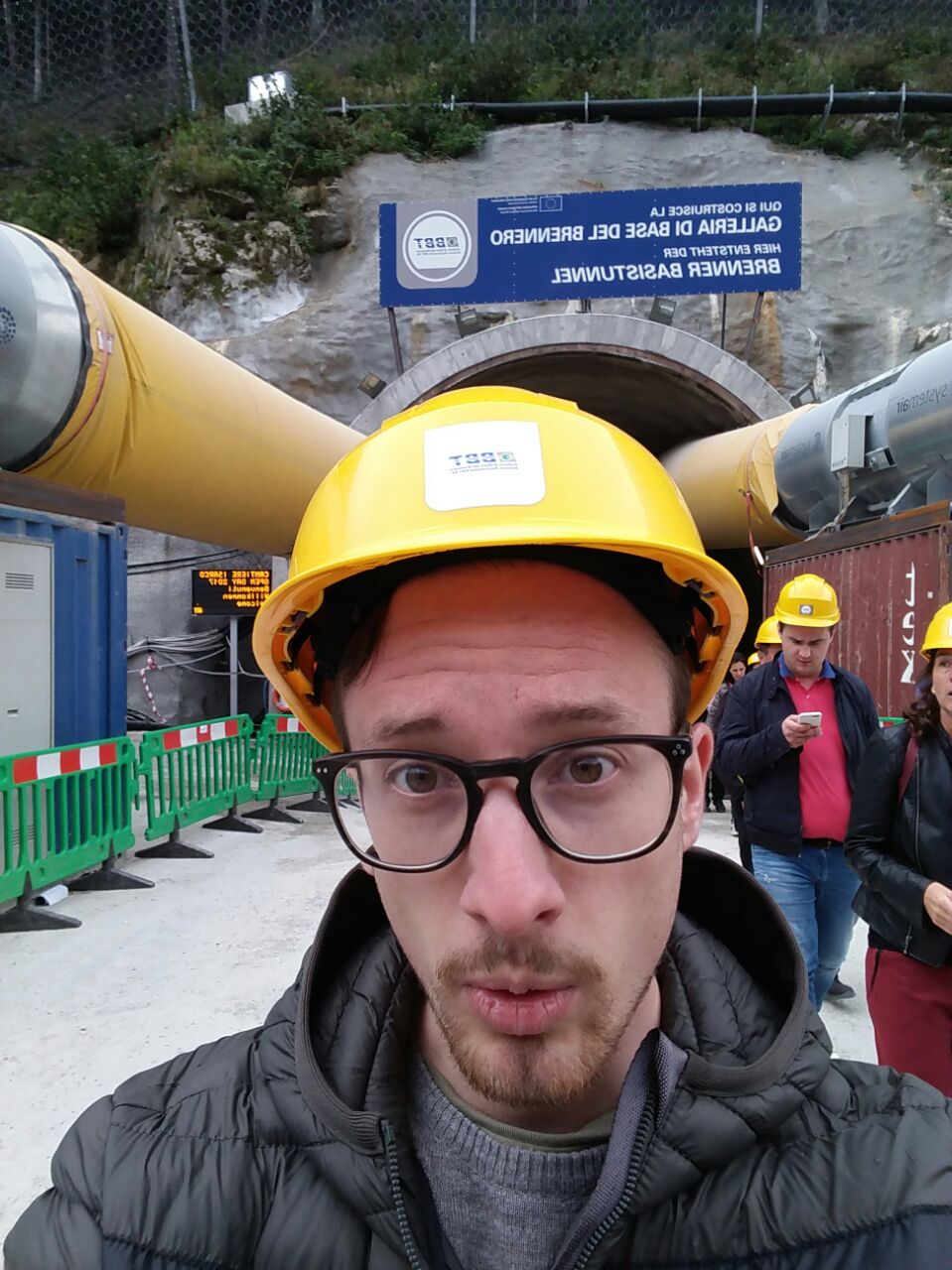 Engineering geology research proposal image